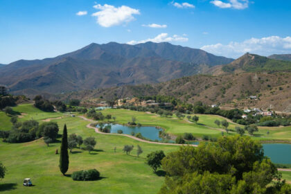 9aaae3d945c42f804a48bb8483585e95 - 3