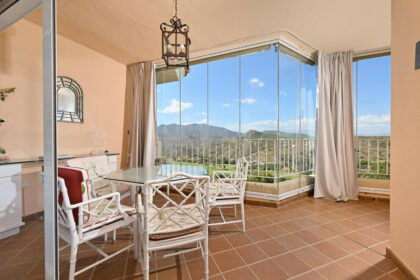 9aaae3d945c42f804a48bb8483585e95 - 31