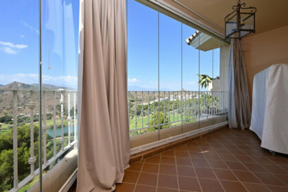 9aaae3d945c42f804a48bb8483585e95 - 32