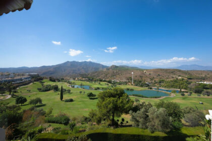 9aaae3d945c42f804a48bb8483585e95 - 33