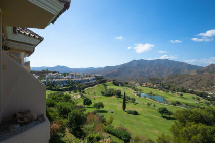 9aaae3d945c42f804a48bb8483585e95 - 4