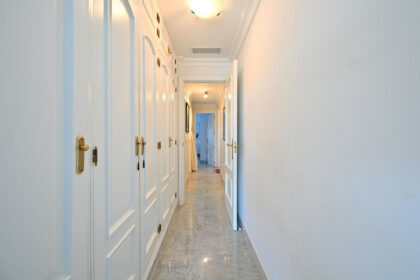 9aaae3d945c42f804a48bb8483585e95 - 6