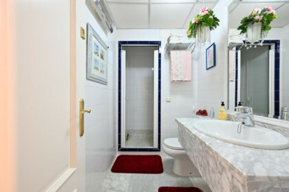 9aaae3d945c42f804a48bb8483585e95 - 7