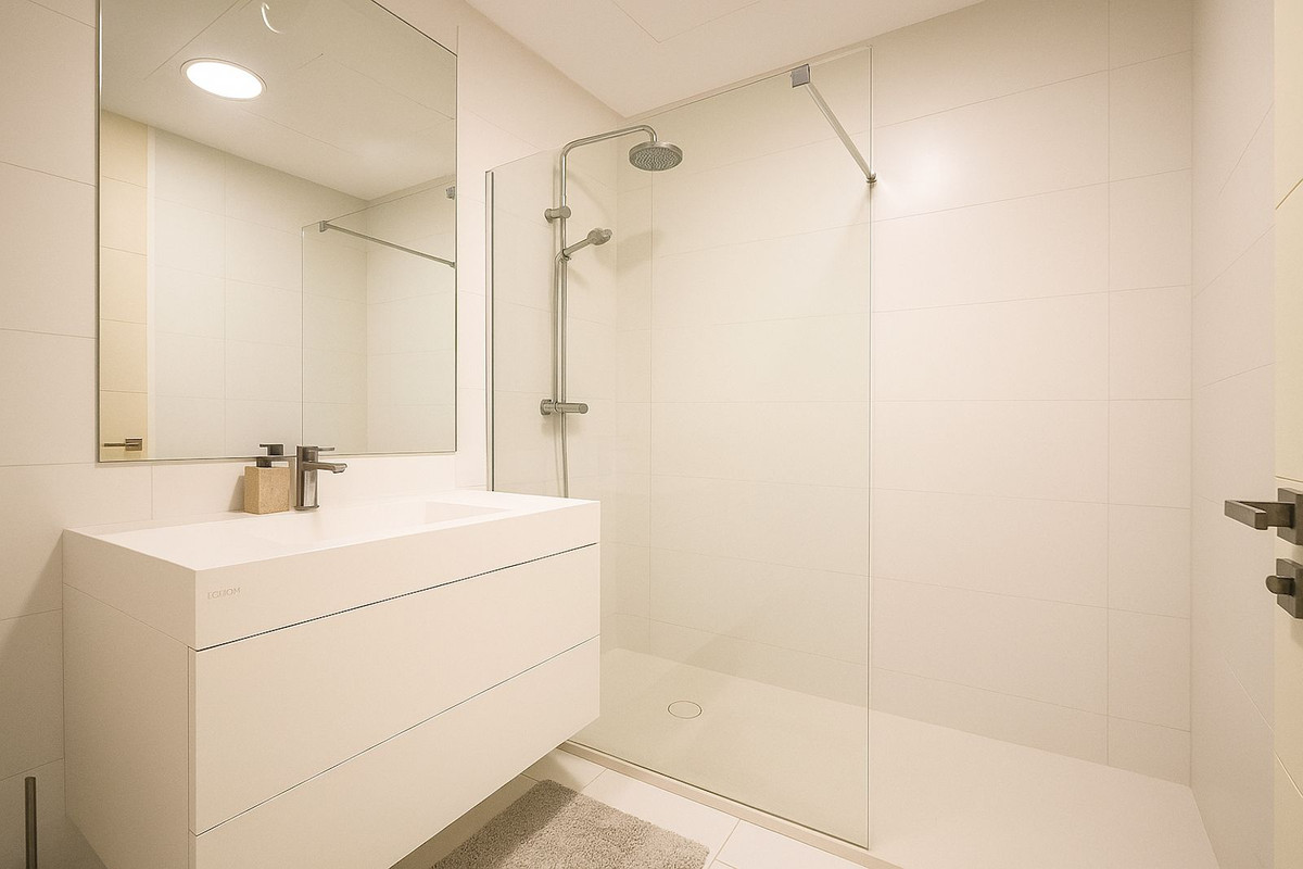 9ab20969a2f4de0ceedeff990747a402 - 10