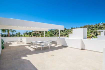 9ab20969a2f4de0ceedeff990747a402 - 11