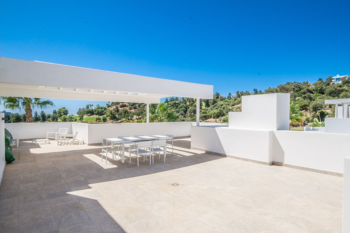 9ab20969a2f4de0ceedeff990747a402 - 11