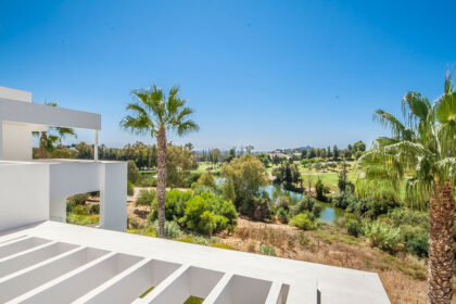 9ab20969a2f4de0ceedeff990747a402 - 15