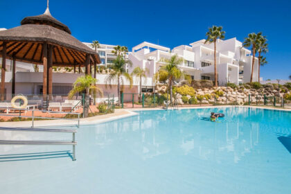 9ab20969a2f4de0ceedeff990747a402 - 19