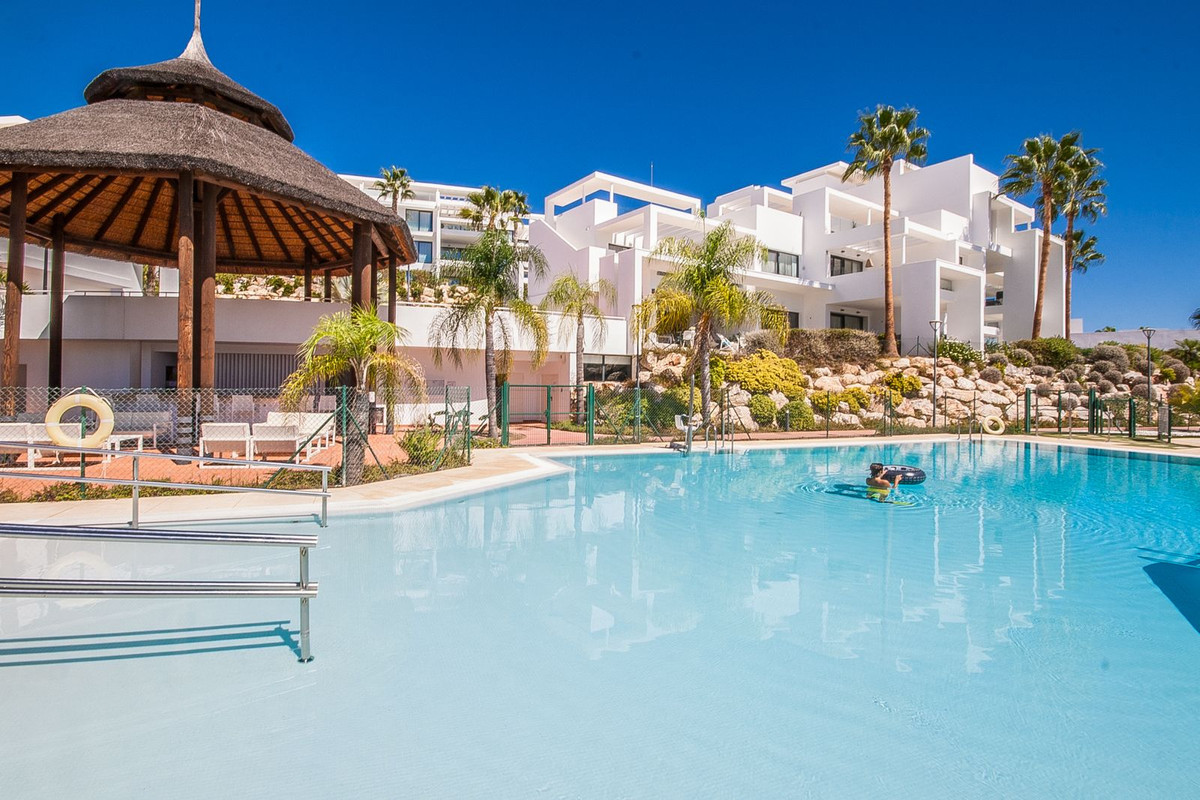 9ab20969a2f4de0ceedeff990747a402 - 19