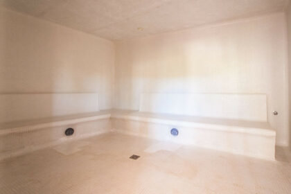 9ab20969a2f4de0ceedeff990747a402 - 21