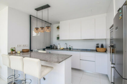 9ab20969a2f4de0ceedeff990747a402 - 4