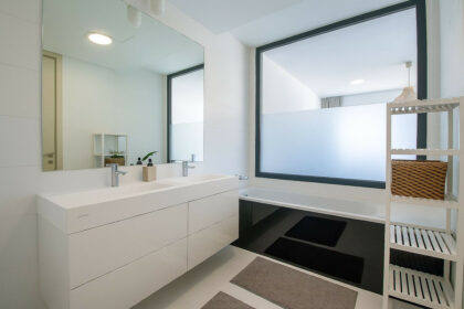 9ab20969a2f4de0ceedeff990747a402 - 6