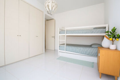 9ab20969a2f4de0ceedeff990747a402 - 9