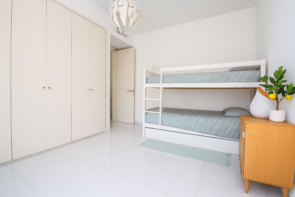 9ab20969a2f4de0ceedeff990747a402 - 9