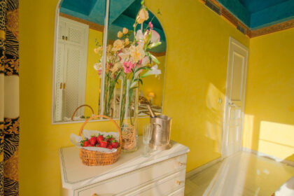 9acd130a033e71622ea64b10d2295161 - 6