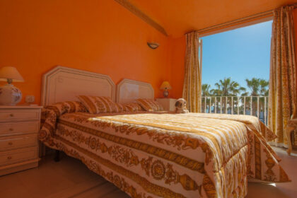 9acd130a033e71622ea64b10d2295161 - 7