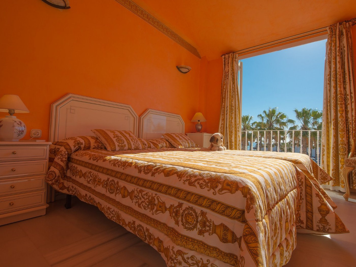 9acd130a033e71622ea64b10d2295161 - 7