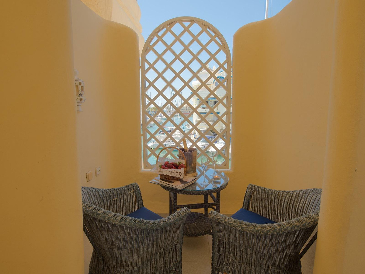 9acd130a033e71622ea64b10d2295161 - 8