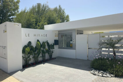 9adc3920e2e67d2507c5a4b70ba9d915 - 1