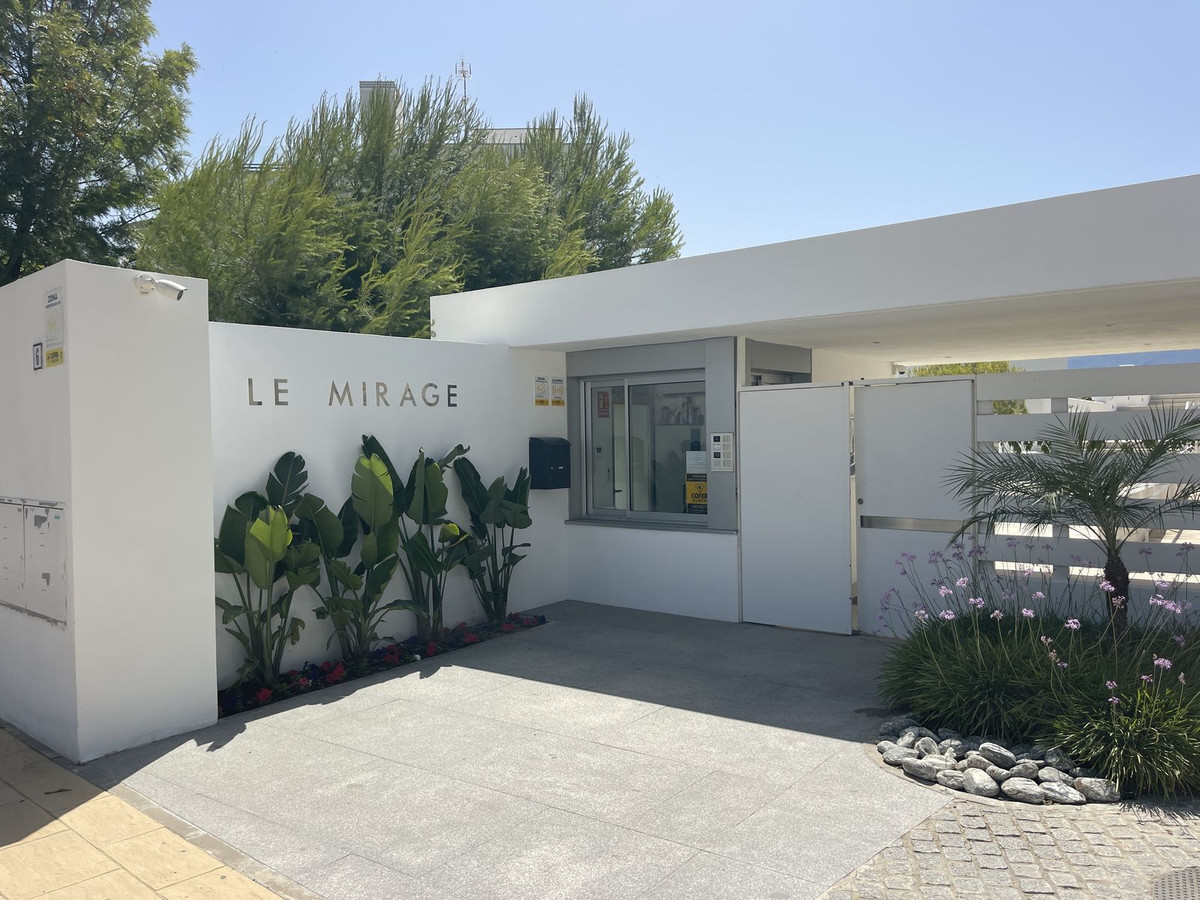 9adc3920e2e67d2507c5a4b70ba9d915 - 1