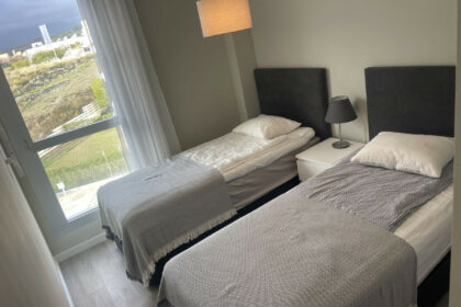 9adc3920e2e67d2507c5a4b70ba9d915 - 10