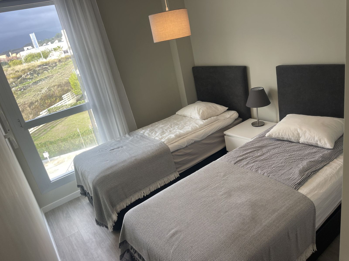 9adc3920e2e67d2507c5a4b70ba9d915 - 10