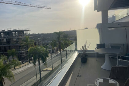 9adc3920e2e67d2507c5a4b70ba9d915 - 11