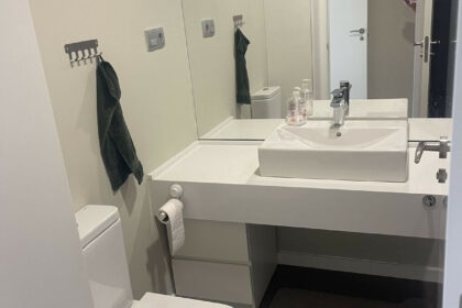 9adc3920e2e67d2507c5a4b70ba9d915 - 12