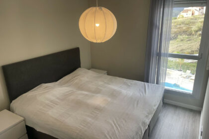 9adc3920e2e67d2507c5a4b70ba9d915 - 13