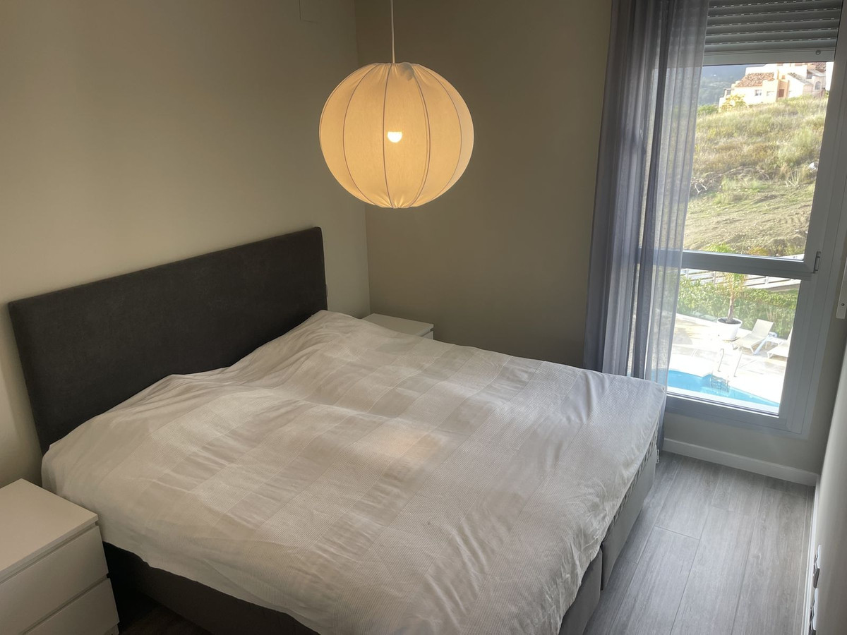 9adc3920e2e67d2507c5a4b70ba9d915 - 13