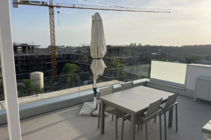 9adc3920e2e67d2507c5a4b70ba9d915 - 14