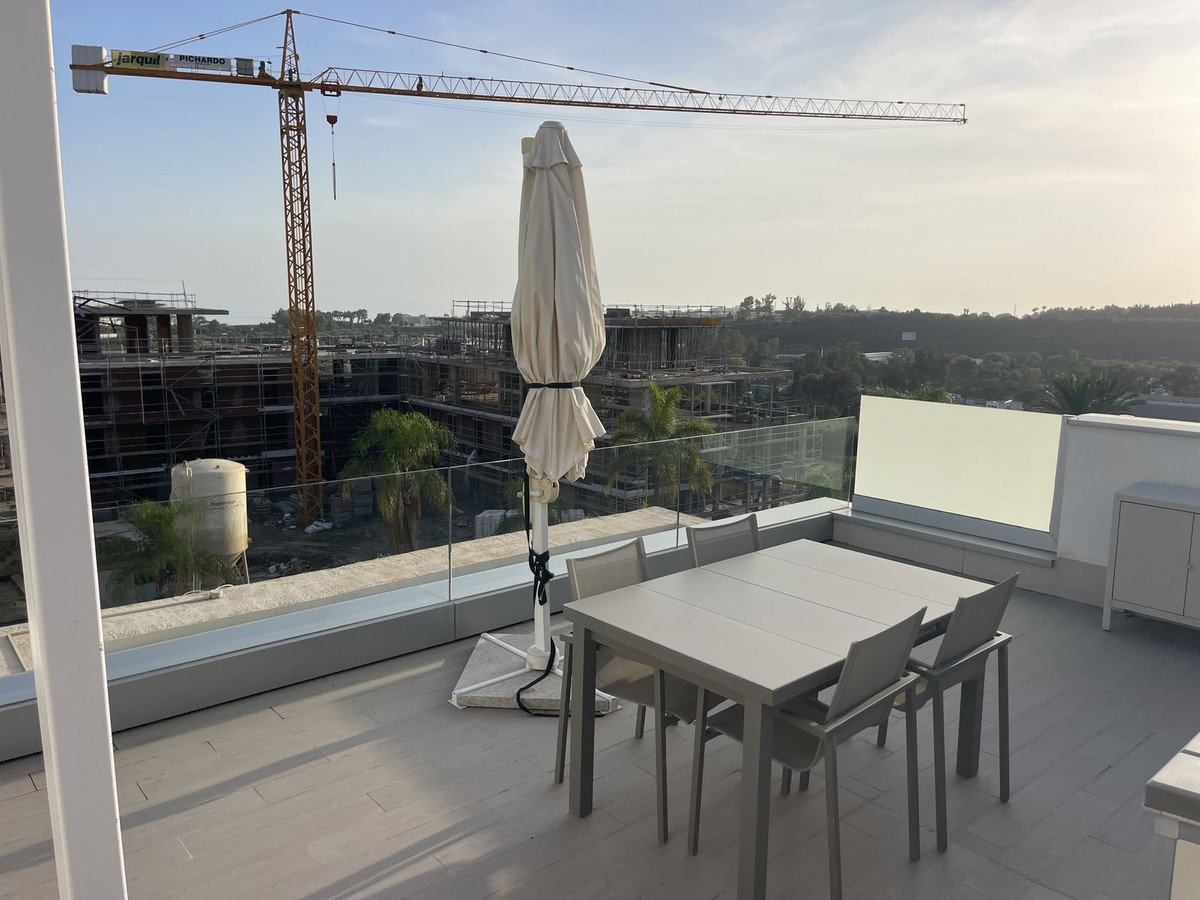 9adc3920e2e67d2507c5a4b70ba9d915 - 14