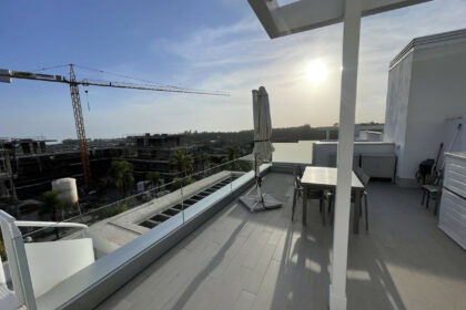 9adc3920e2e67d2507c5a4b70ba9d915 - 15