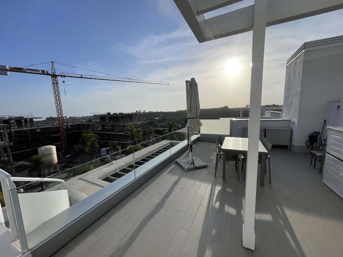 9adc3920e2e67d2507c5a4b70ba9d915 - 15