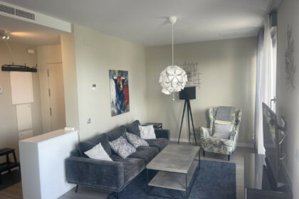 9adc3920e2e67d2507c5a4b70ba9d915 - 17