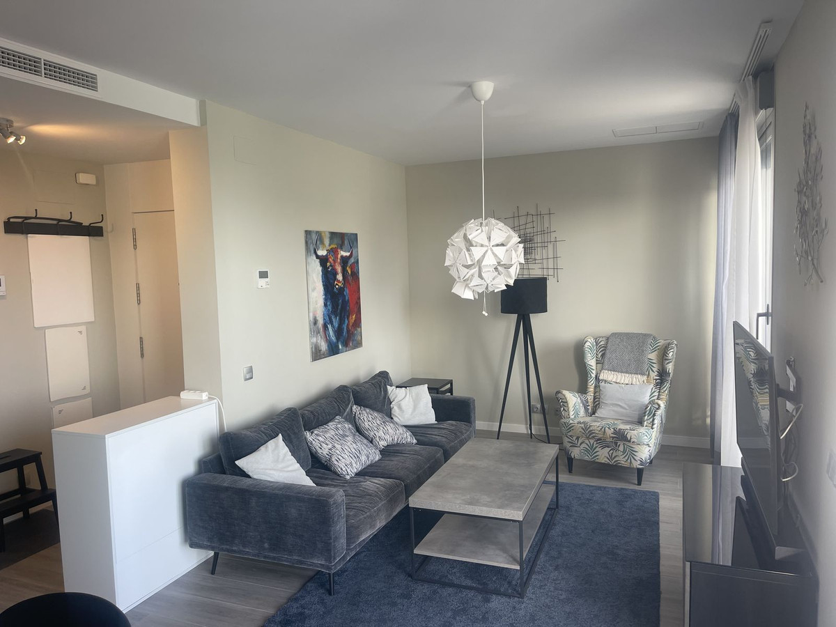 9adc3920e2e67d2507c5a4b70ba9d915 - 17