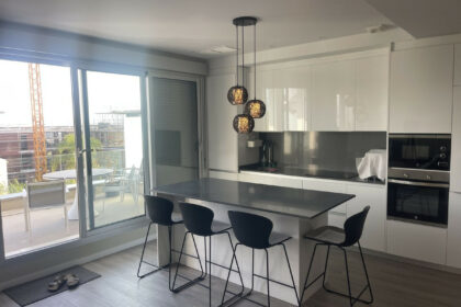 9adc3920e2e67d2507c5a4b70ba9d915 - 18