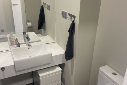 9adc3920e2e67d2507c5a4b70ba9d915 - 19