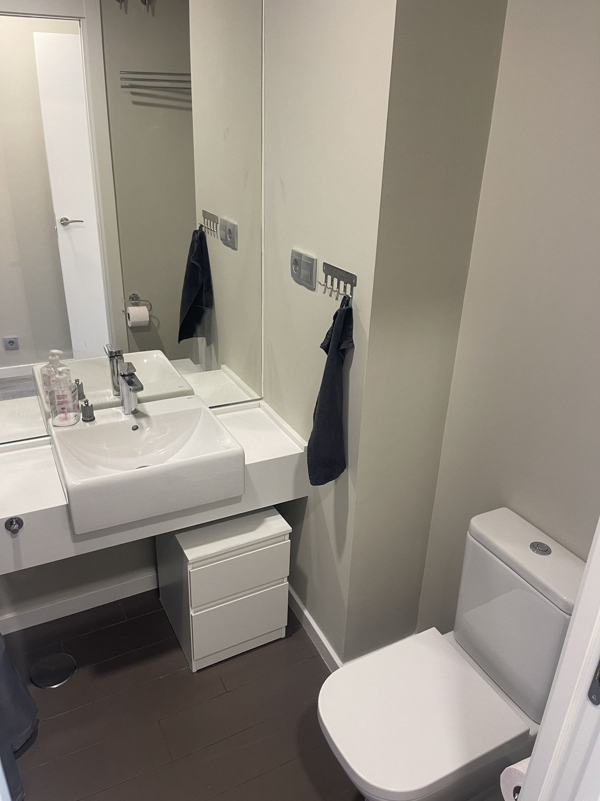 9adc3920e2e67d2507c5a4b70ba9d915 - 19