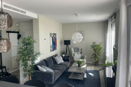 9adc3920e2e67d2507c5a4b70ba9d915 - 2