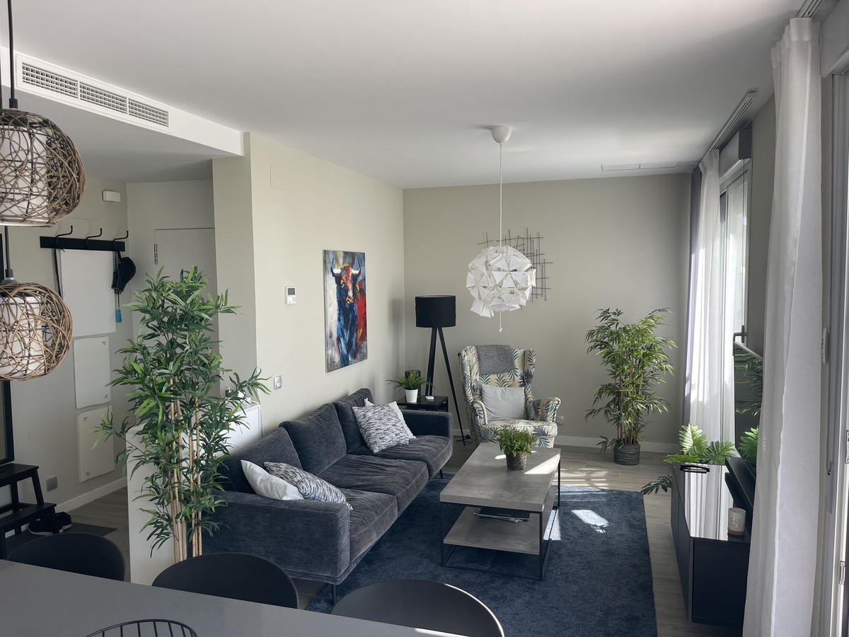 9adc3920e2e67d2507c5a4b70ba9d915 - 2