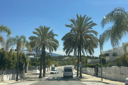 9adc3920e2e67d2507c5a4b70ba9d915 - 20