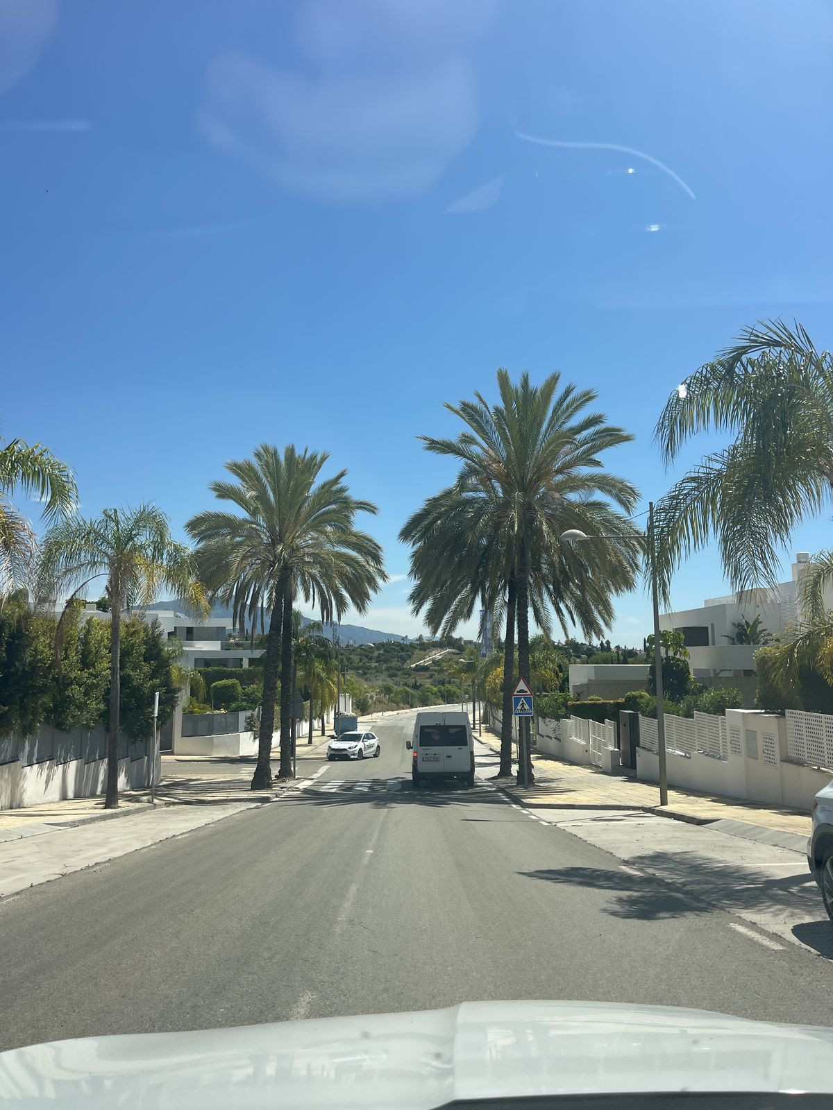 9adc3920e2e67d2507c5a4b70ba9d915 - 20