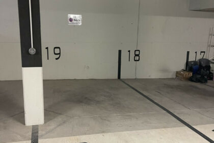 9adc3920e2e67d2507c5a4b70ba9d915 - 21