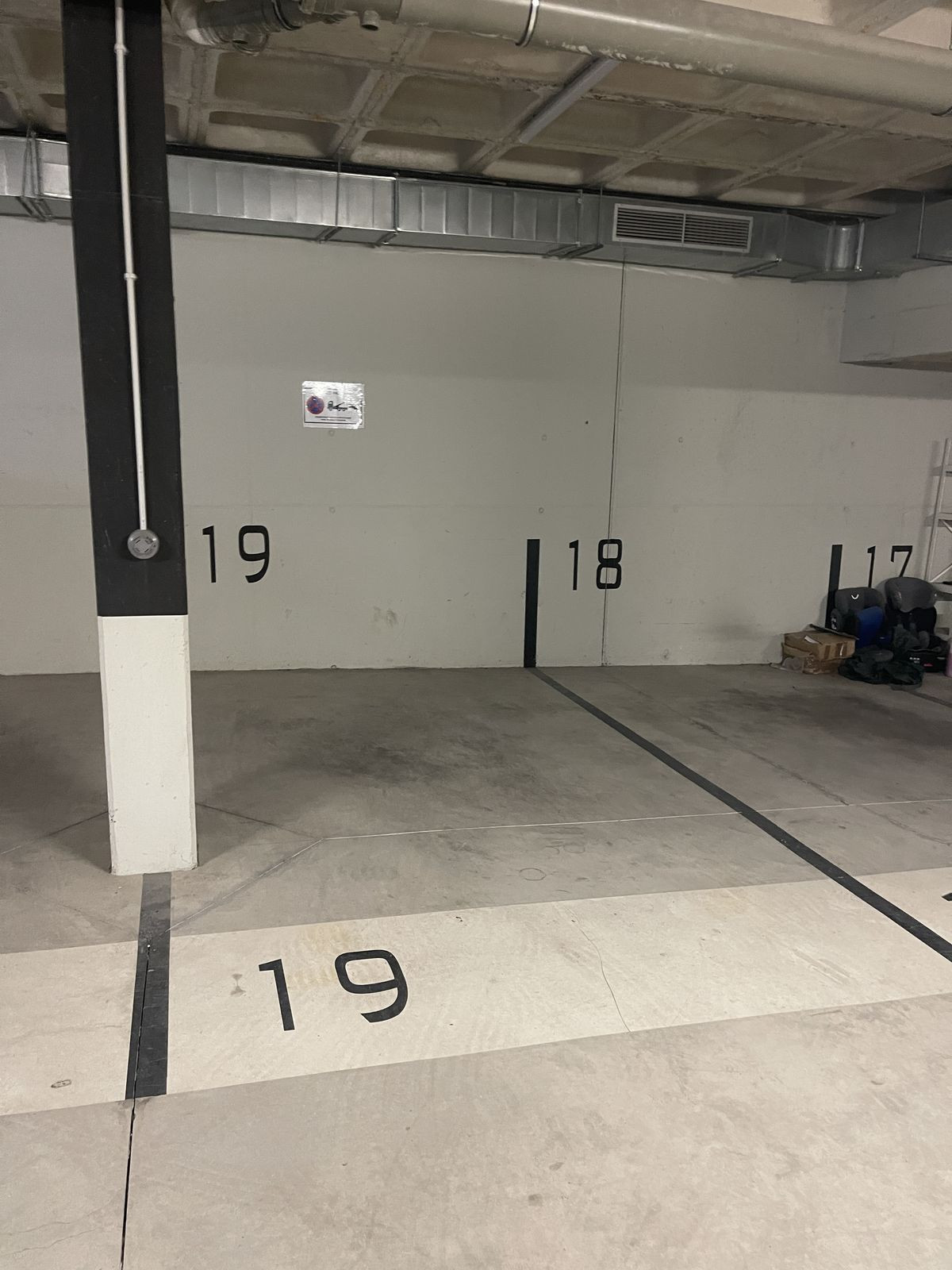 9adc3920e2e67d2507c5a4b70ba9d915 - 21