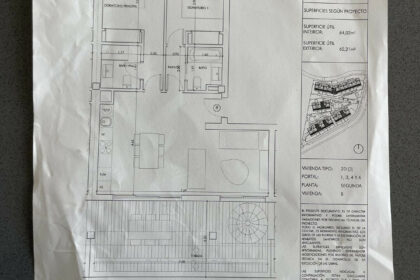 9adc3920e2e67d2507c5a4b70ba9d915 - 22