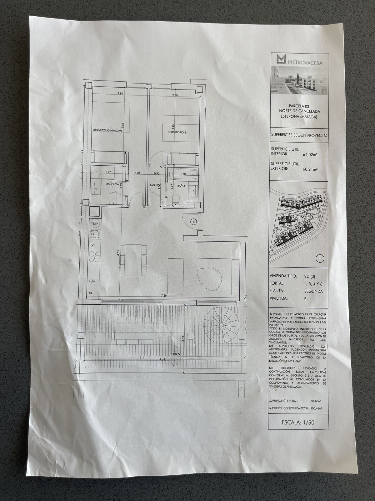 9adc3920e2e67d2507c5a4b70ba9d915 - 22