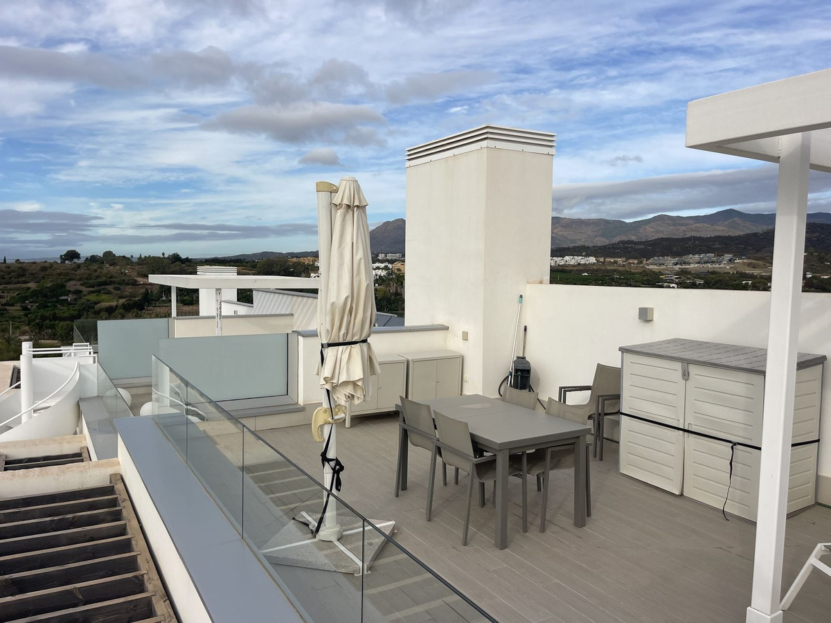 9adc3920e2e67d2507c5a4b70ba9d915 - 3