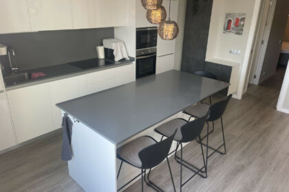 9adc3920e2e67d2507c5a4b70ba9d915 - 4