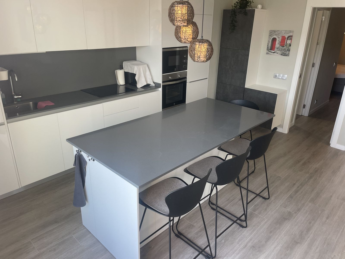 9adc3920e2e67d2507c5a4b70ba9d915 - 4